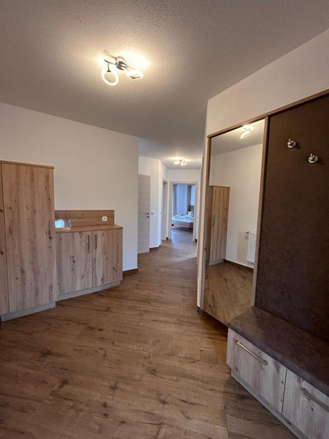 Gasthof Steinbichler Nussdorf am Attersee Luaran gambar