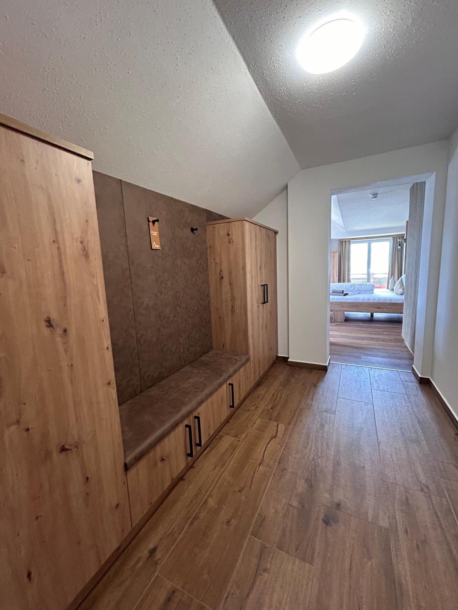 Gasthof Steinbichler Nussdorf am Attersee Luaran gambar