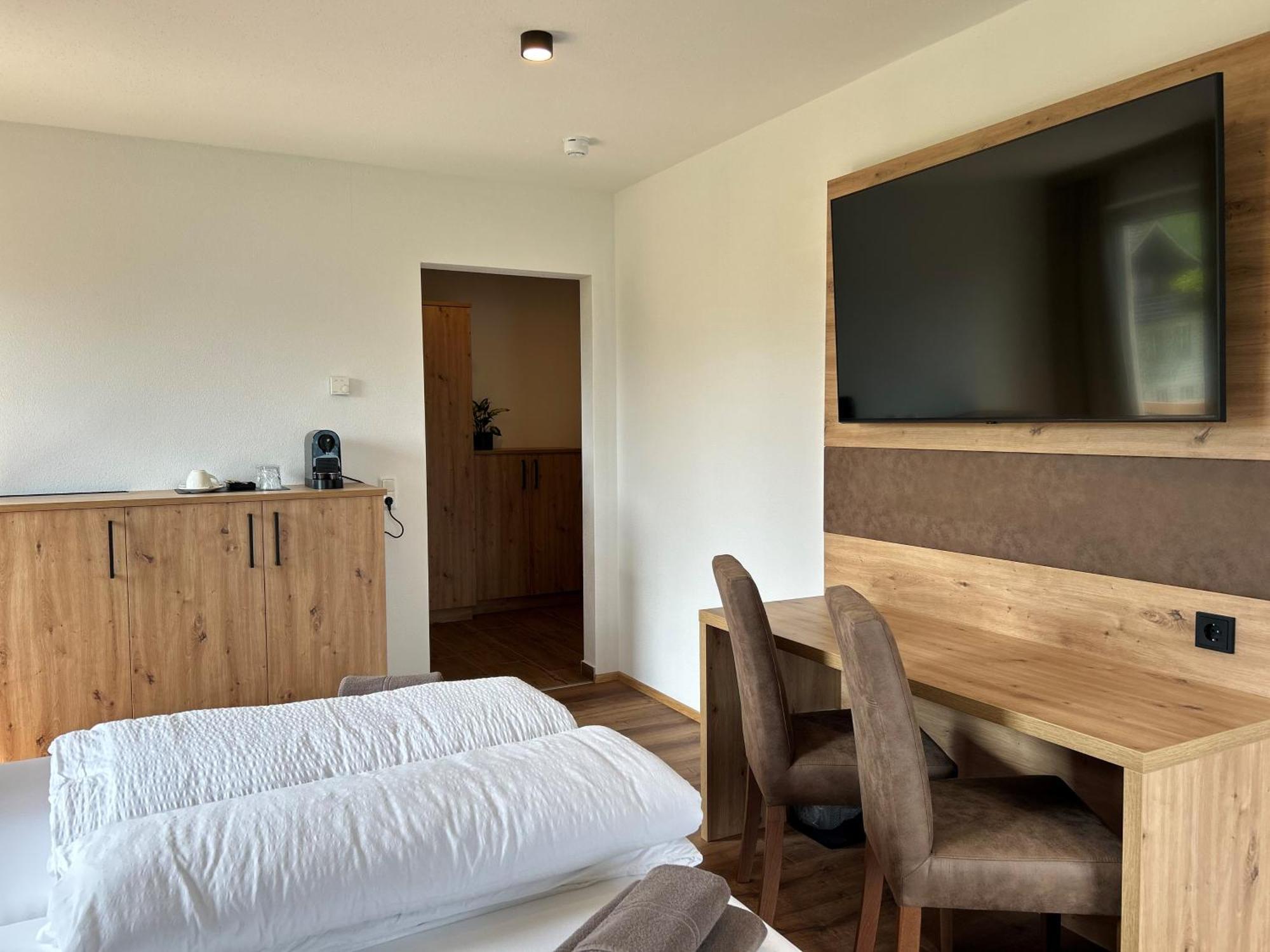 Gasthof Steinbichler Nussdorf am Attersee Luaran gambar