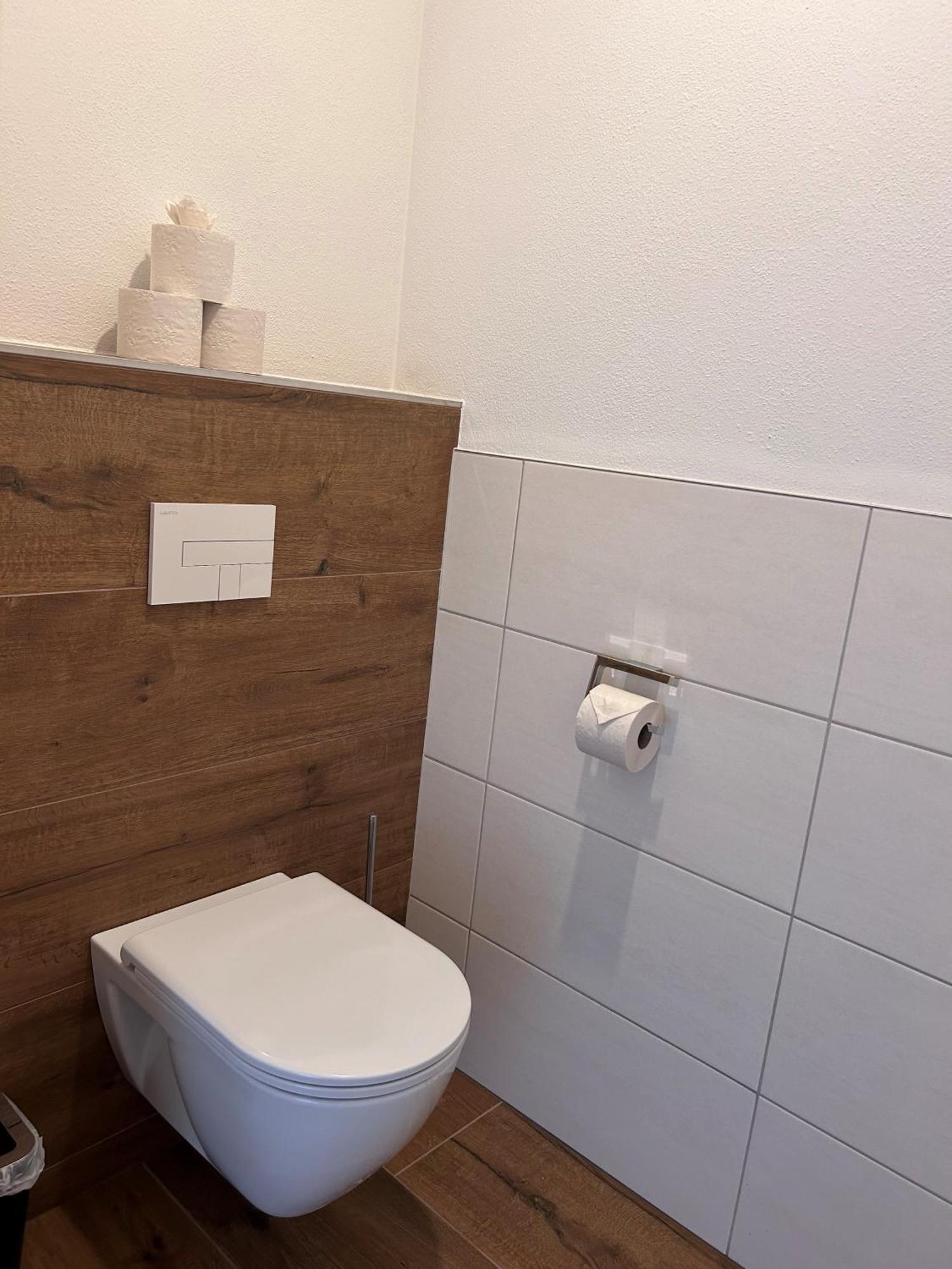 Gasthof Steinbichler Nussdorf am Attersee Luaran gambar