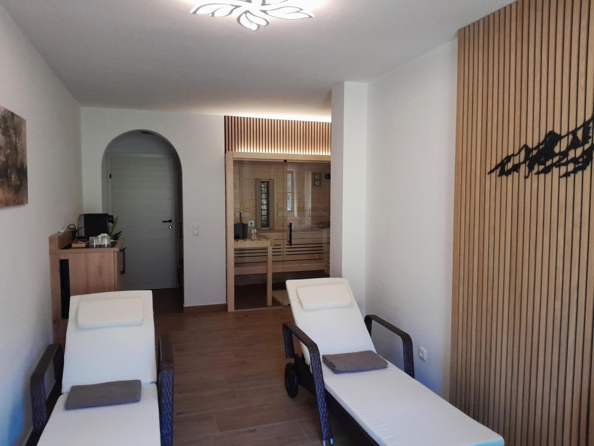 Gasthof Steinbichler Nussdorf am Attersee Luaran gambar