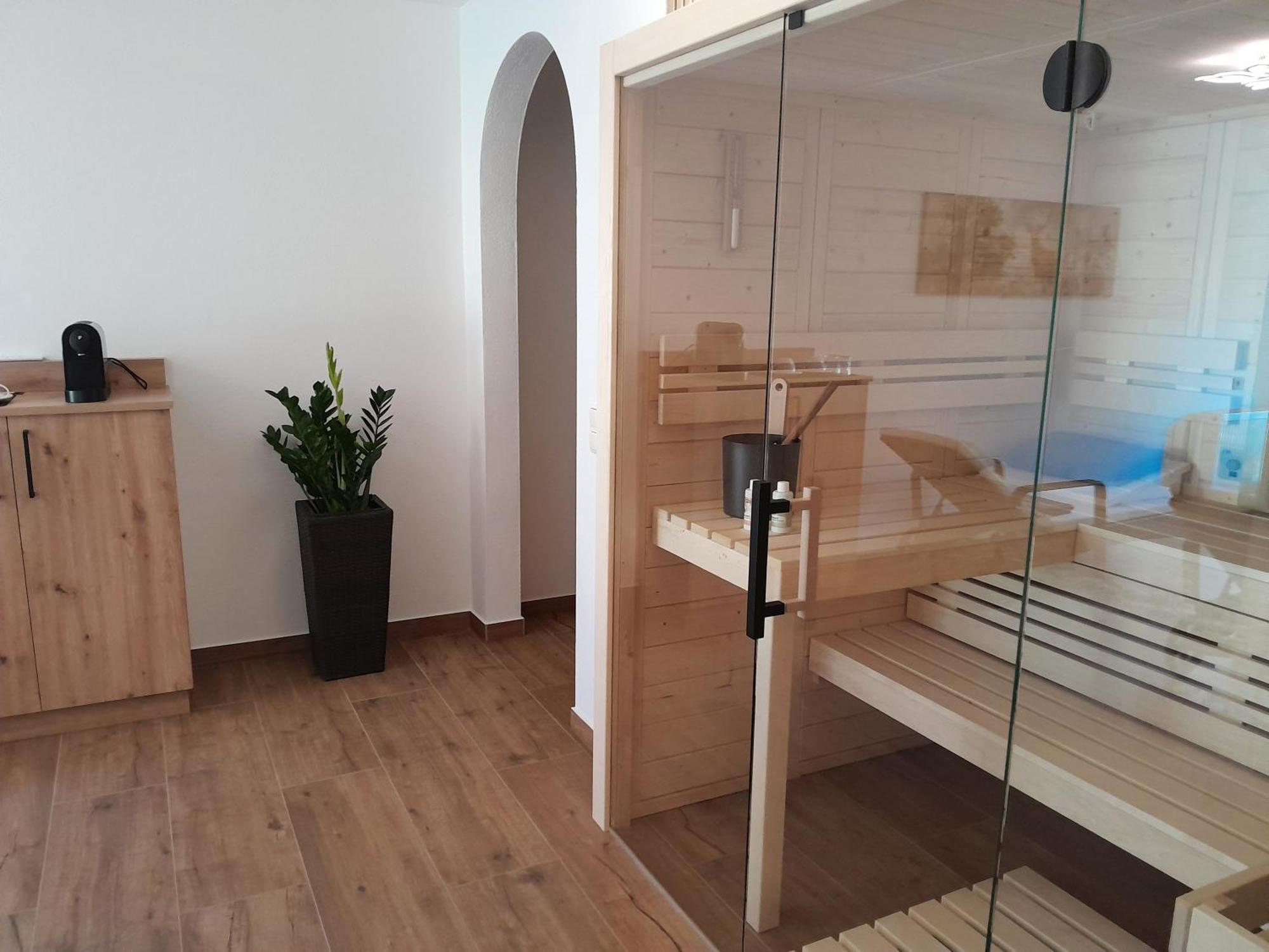 Gasthof Steinbichler Nussdorf am Attersee Luaran gambar