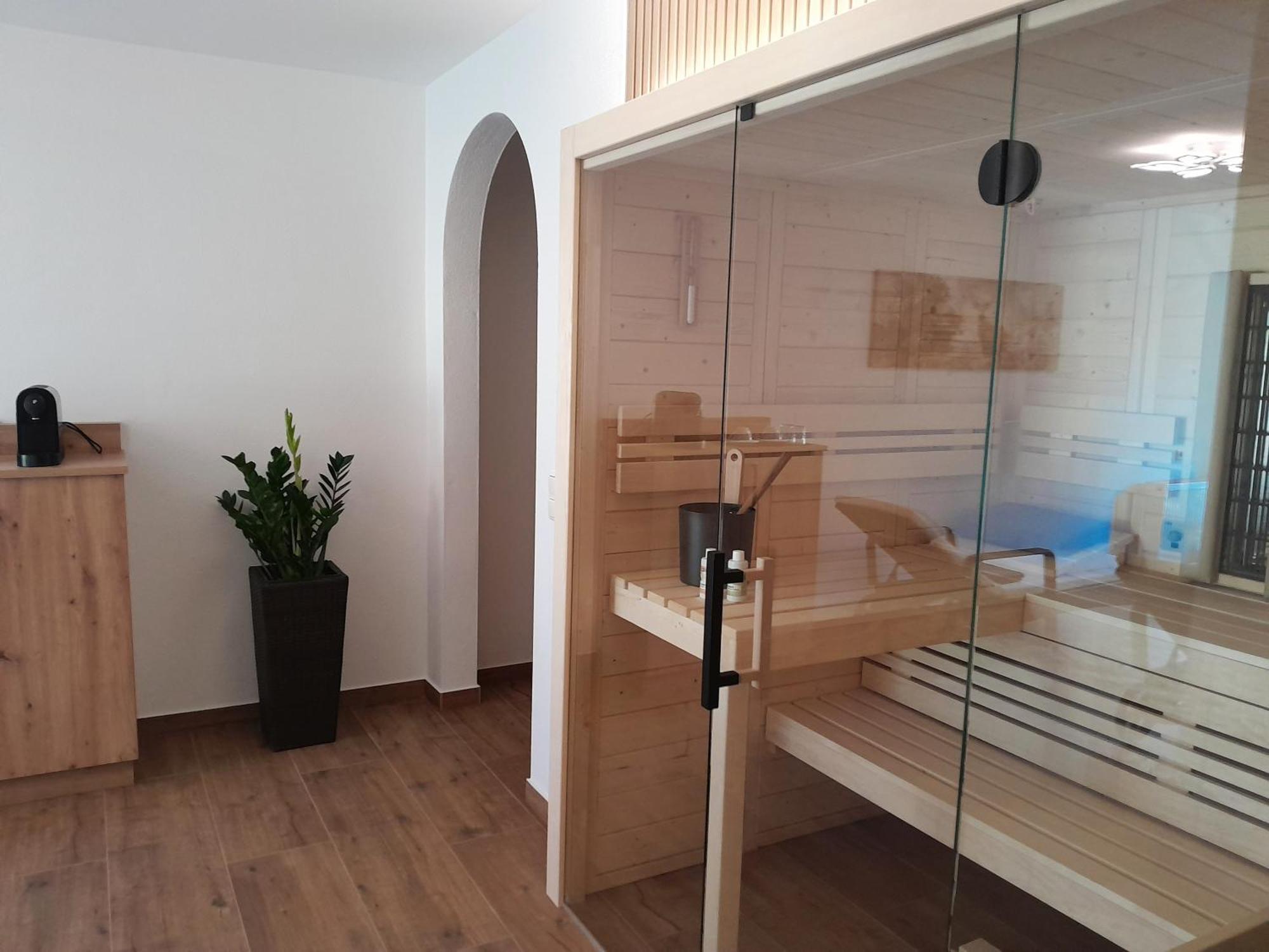 Gasthof Steinbichler Nussdorf am Attersee Luaran gambar